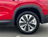 Skoda Kodiaq Image 5
