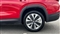 Skoda Kodiaq Image 5