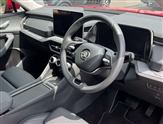 Skoda Kodiaq Image 6