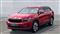 Skoda Kodiaq Image 7
