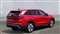 Skoda Kodiaq Image 8