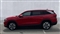 Skoda Kodiaq Image 9