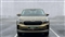 Skoda Kodiaq Image 10