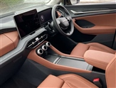 Skoda Kodiaq Image 2
