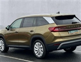 Skoda Kodiaq Image 3