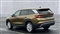 Skoda Kodiaq Image 3