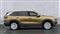 Skoda Kodiaq Image 4