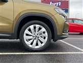 Skoda Kodiaq Image 5