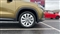 Skoda Kodiaq Image 5