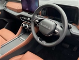 Skoda Kodiaq Image 6