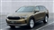 Skoda Kodiaq Image 7