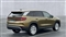 Skoda Kodiaq Image 8