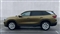 Skoda Kodiaq Image 9