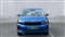 Skoda Kodiaq Image 10