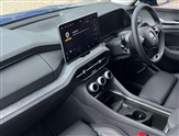 Skoda Kodiaq Image 2