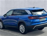 Skoda Kodiaq Image 3