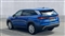 Skoda Kodiaq Image 3