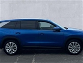 Skoda Kodiaq Image 4