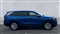 Skoda Kodiaq Image 4