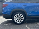 Skoda Kodiaq Image 5
