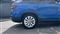 Skoda Kodiaq Image 5
