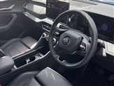 Skoda Kodiaq Image 6