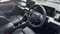 Skoda Kodiaq Image 6