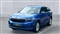 Skoda Kodiaq Image 7