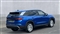 Skoda Kodiaq Image 8