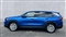 Skoda Kodiaq Image 9