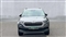 Skoda Kodiaq Image 10