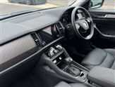 Skoda Kodiaq Image 2