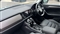 Skoda Kodiaq Image 2
