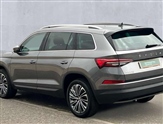 Skoda Kodiaq Image 3