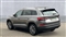Skoda Kodiaq Image 3