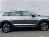 Skoda Kodiaq Image 4