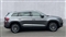 Skoda Kodiaq Image 4