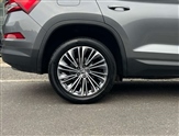 Skoda Kodiaq Image 5