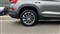 Skoda Kodiaq Image 5