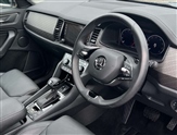 Skoda Kodiaq Image 6