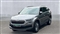 Skoda Kodiaq Image 7