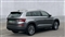 Skoda Kodiaq Image 8