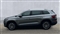 Skoda Kodiaq Image 9