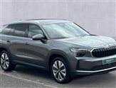 Skoda Kodiaq Image 1