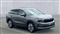 Skoda Kodiaq Image 1
