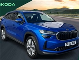 Skoda Kodiaq Image 1