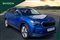 Skoda Kodiaq Image 1