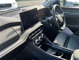 Skoda Kodiaq Image 2