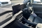 Skoda Kodiaq Image 2