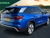 Skoda Kodiaq Image 3